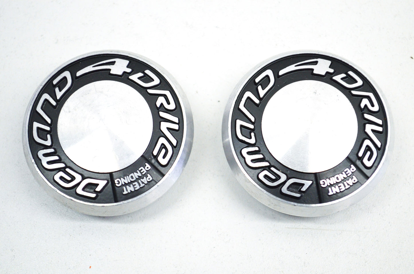 Hub Cap NOS
