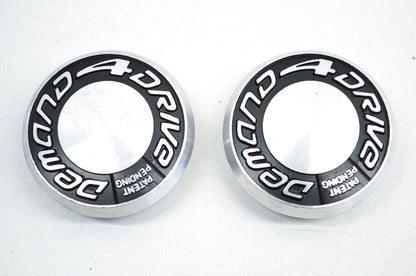 Hub Cap NOS