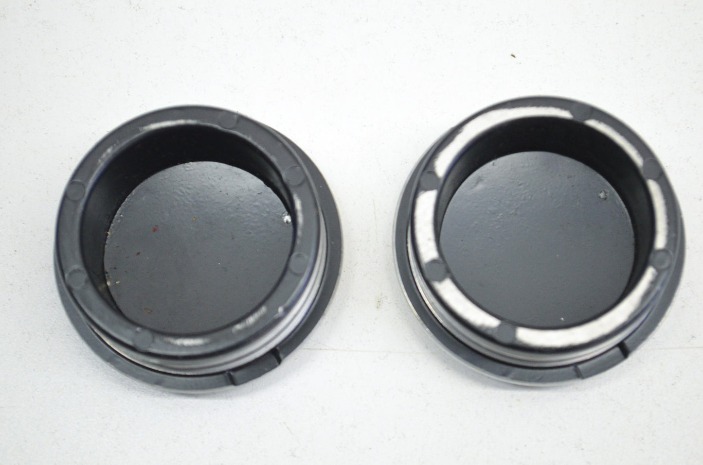 Hub Cap NOS