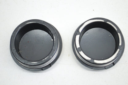 Hub Cap NOS