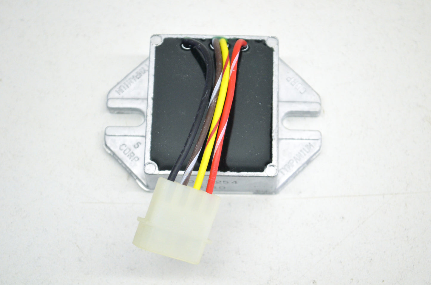 New OEM Polaris Hub Safety Switch NOS