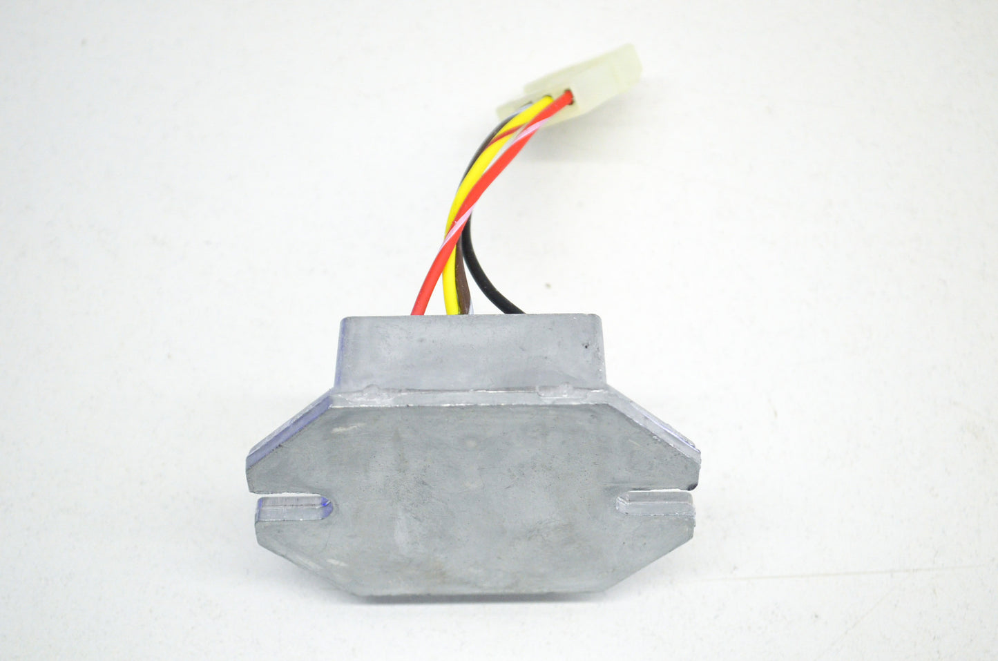 New OEM Polaris Hub Safety Switch NOS