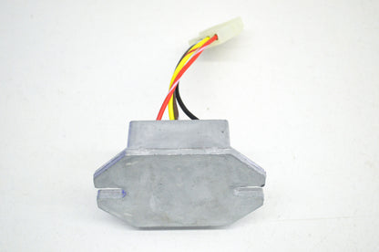 New OEM Polaris Hub Safety Switch NOS