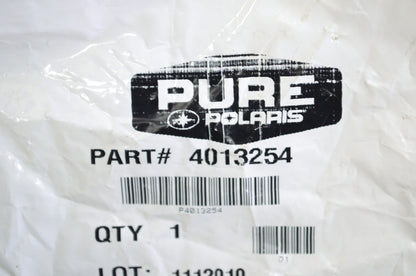 New OEM Polaris Hub Safety Switch NOS