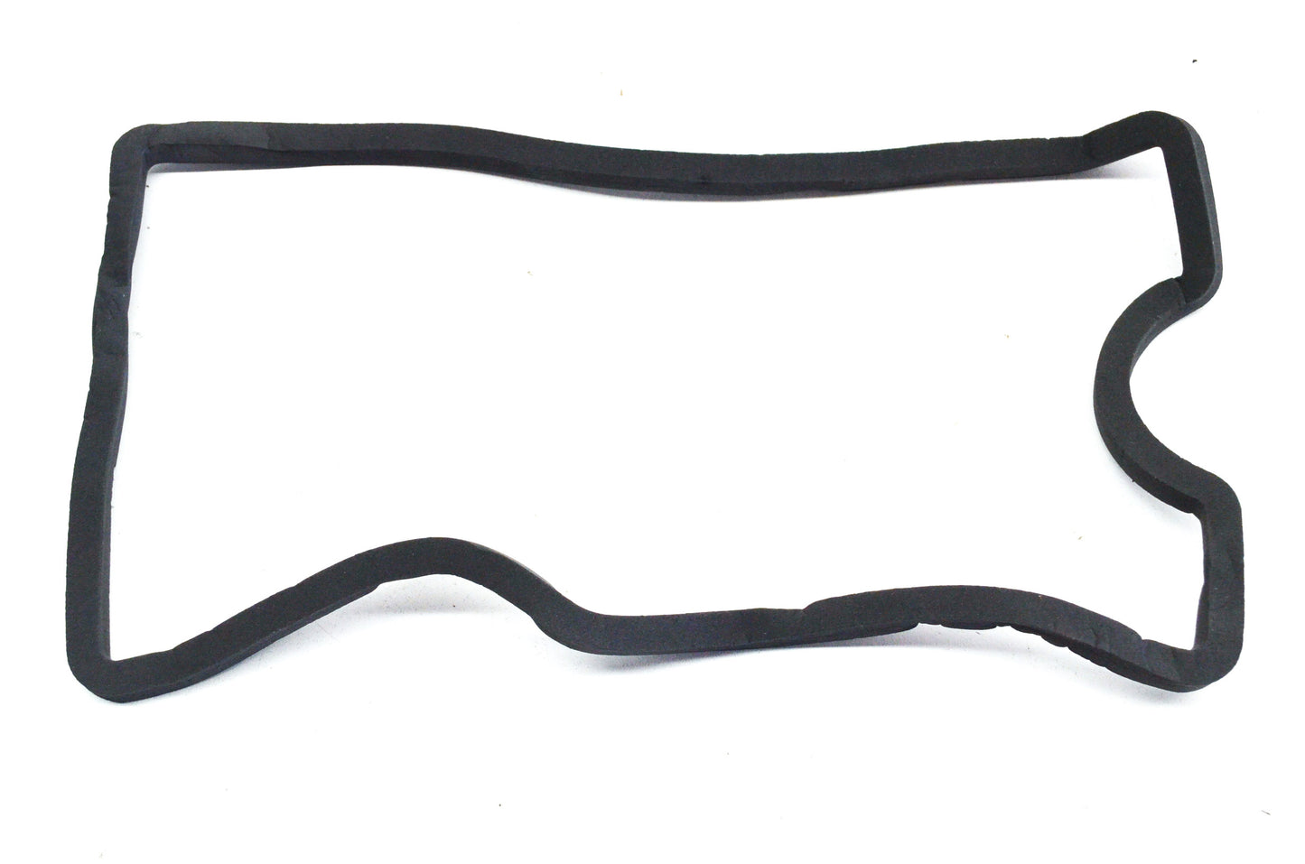 OEM Polaris 5410996 Air Intake Cover Seal NOS