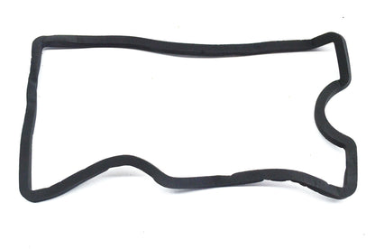 OEM Polaris 5410996 Air Intake Cover Seal NOS