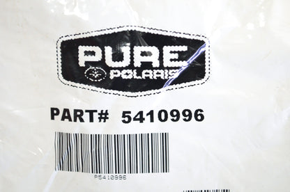 OEM Polaris 5410996 Air Intake Cover Seal NOS