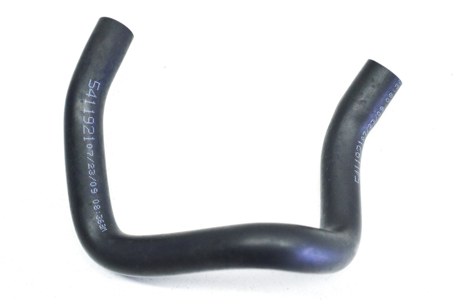 New OEM Polaris Breather Hose NOS