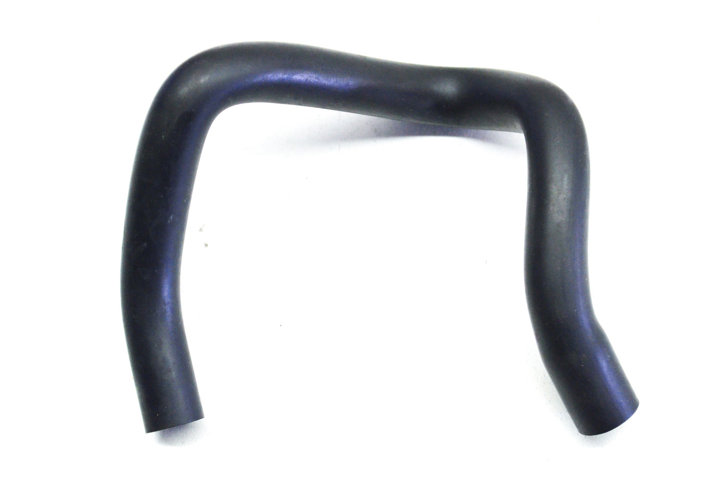 New OEM Polaris Breather Hose NOS