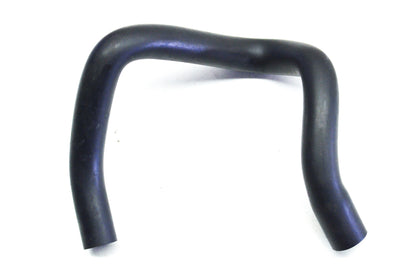 New OEM Polaris Breather Hose NOS