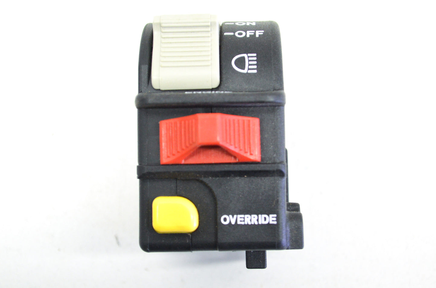 New OEM Polaris Handlebar On/Off Switch NOS