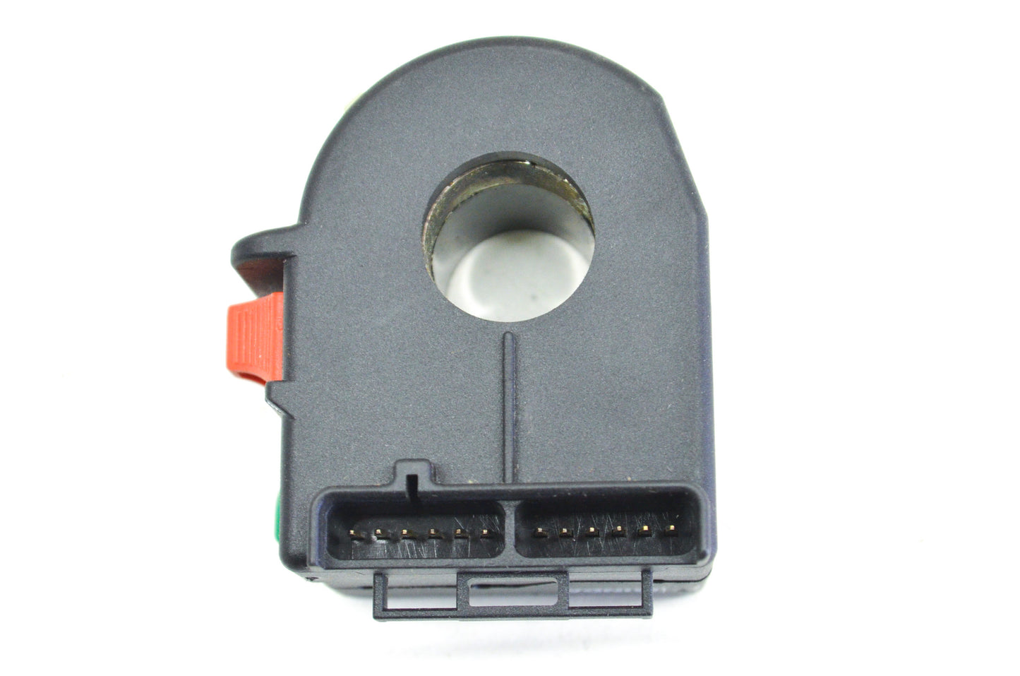 New OEM Polaris Handlebar Switch NOS