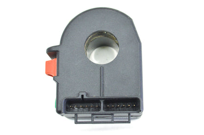 New OEM Polaris Handlebar Switch NOS