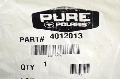 New OEM Polaris Starter Solenoid NOS