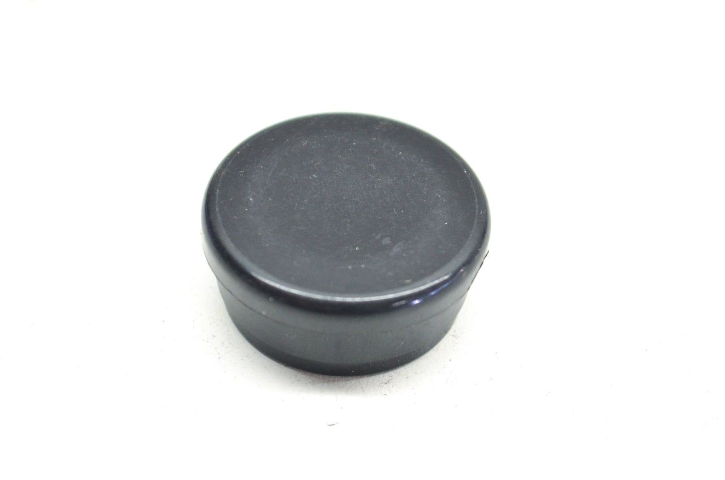 OEM Polaris 5410794 Endcap Plug NOS