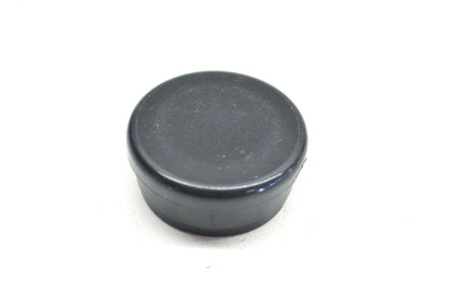 OEM Polaris 5410794 Endcap Plug NOS