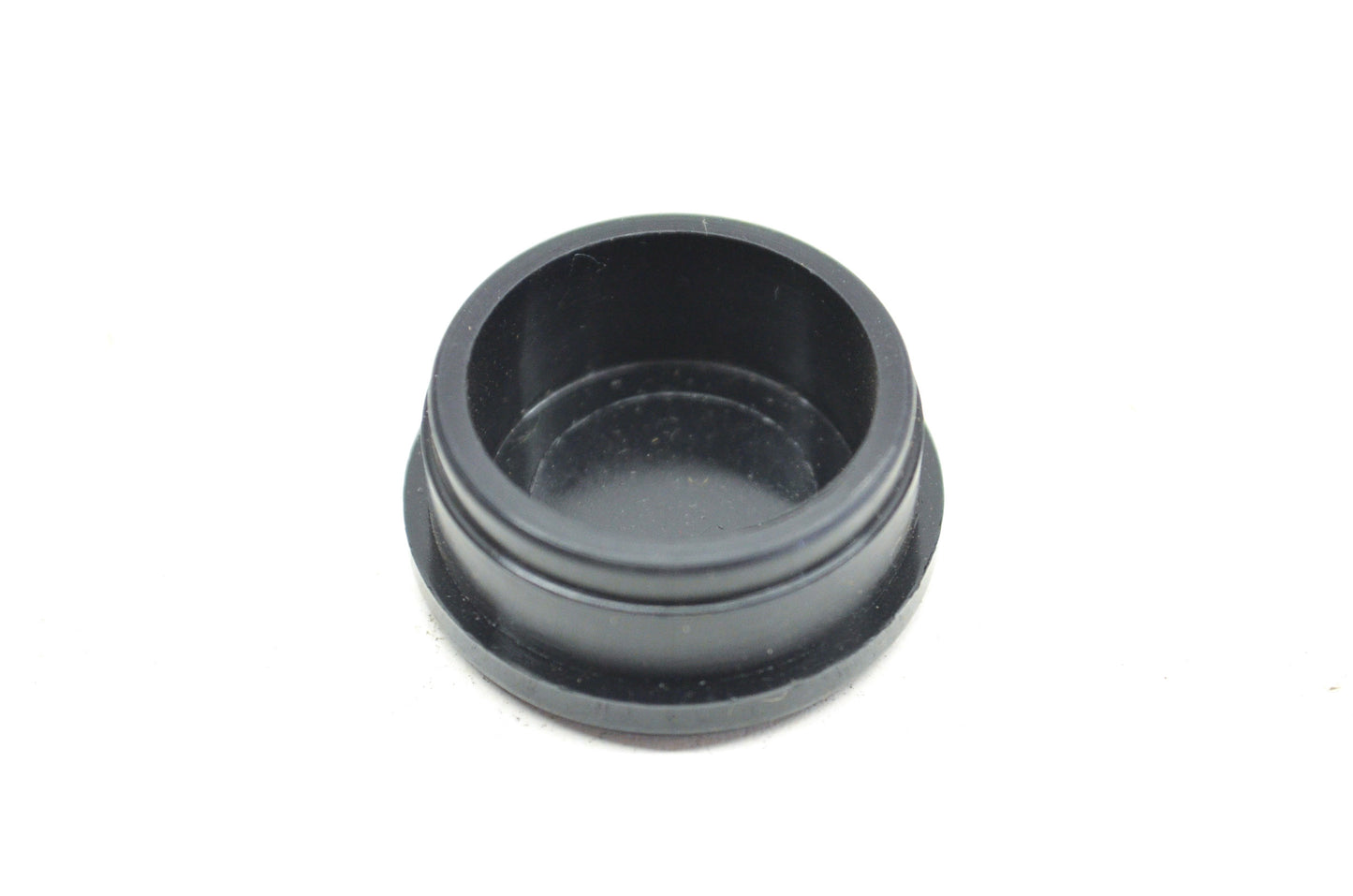 OEM Polaris 5410794 Endcap Plug NOS