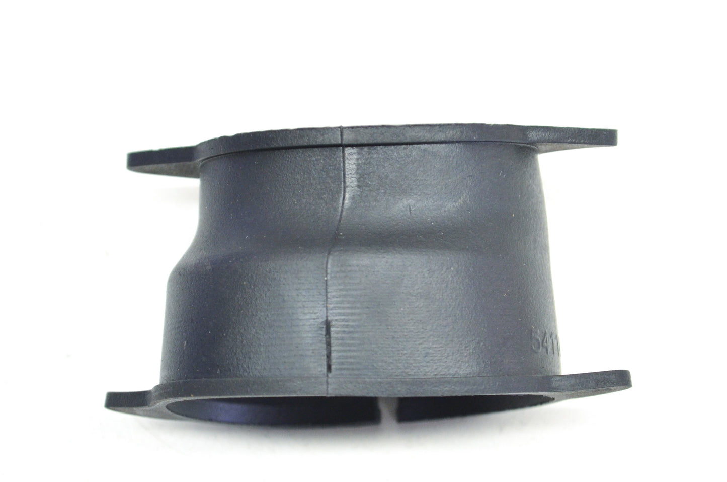 OEM Polaris 5411414 Hybrid Carburetor Boot NOS