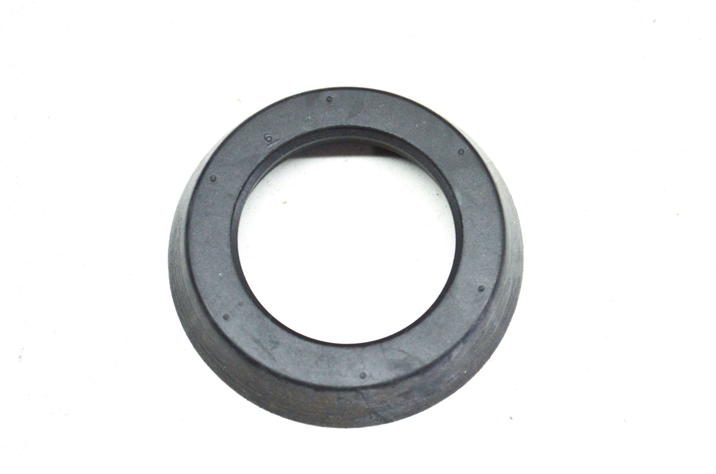 OEM Polaris 5410991 Oil Tank Grommet NOS
