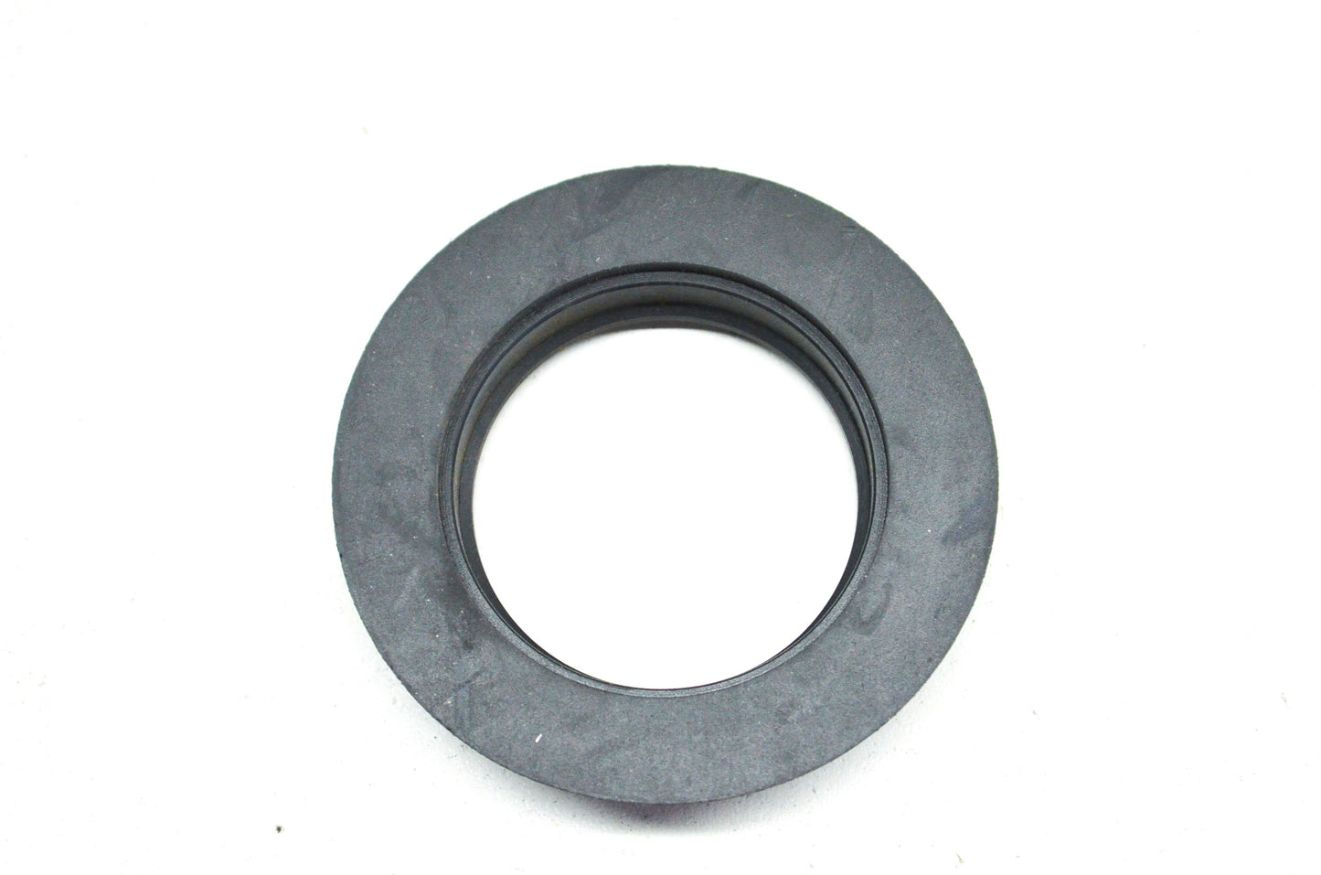 OEM Polaris 5410991 Oil Tank Grommet NOS