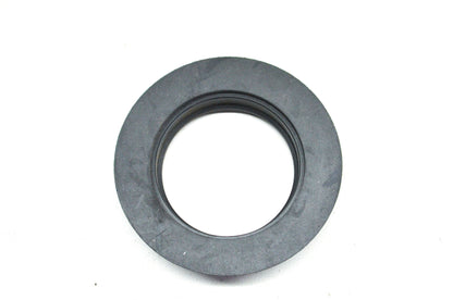 OEM Polaris 5410991 Oil Tank Grommet NOS
