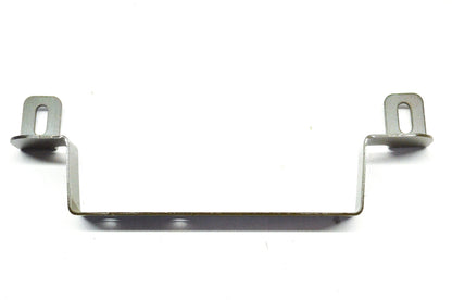 OEM Polaris 5247141 Plated Carburetor Mount Bracket NOS