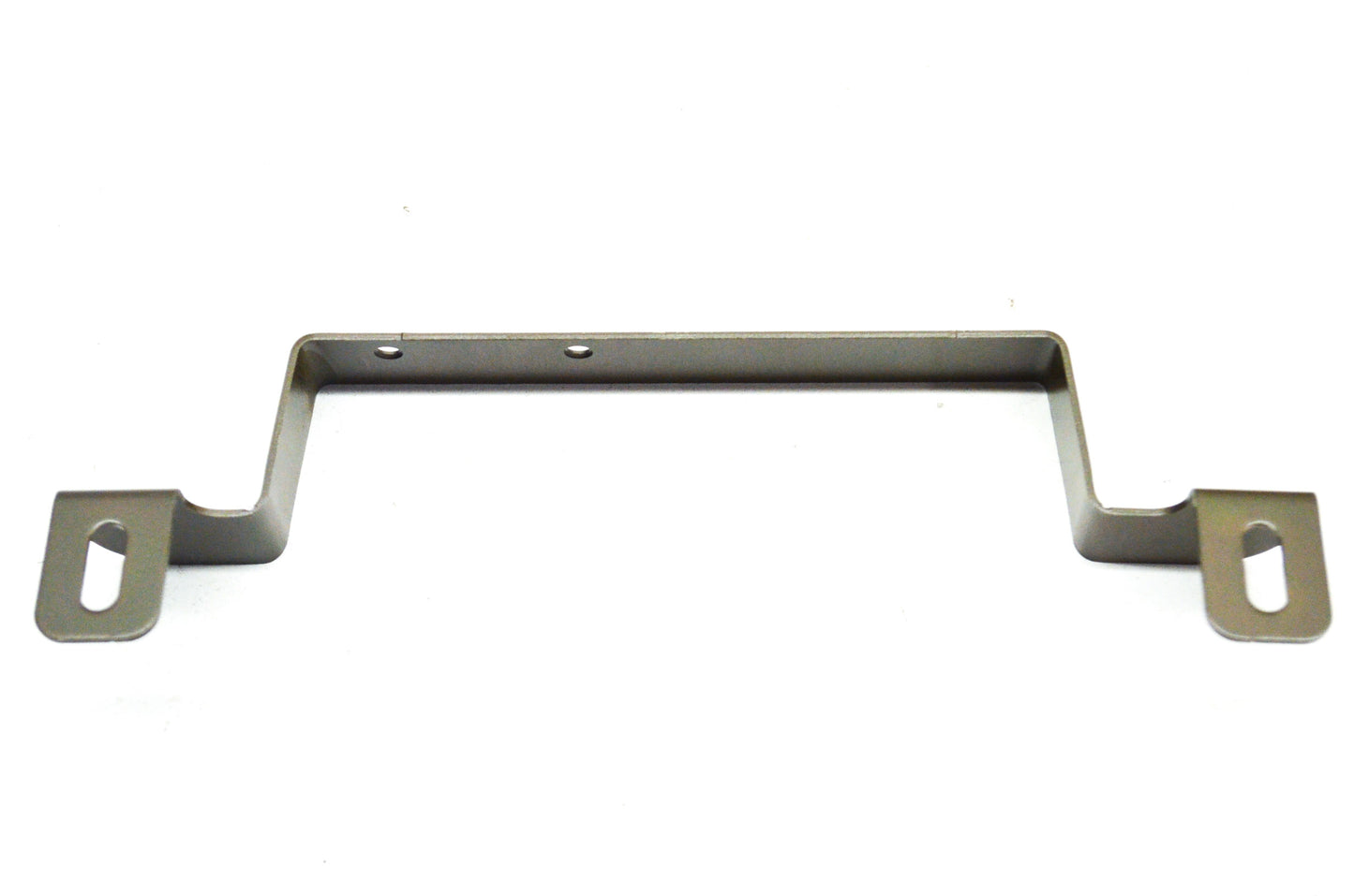 OEM Polaris 5247141 Plated Carburetor Mount Bracket NOS
