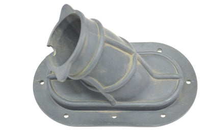 New OEM Polaris Carburetor Boot NOS
