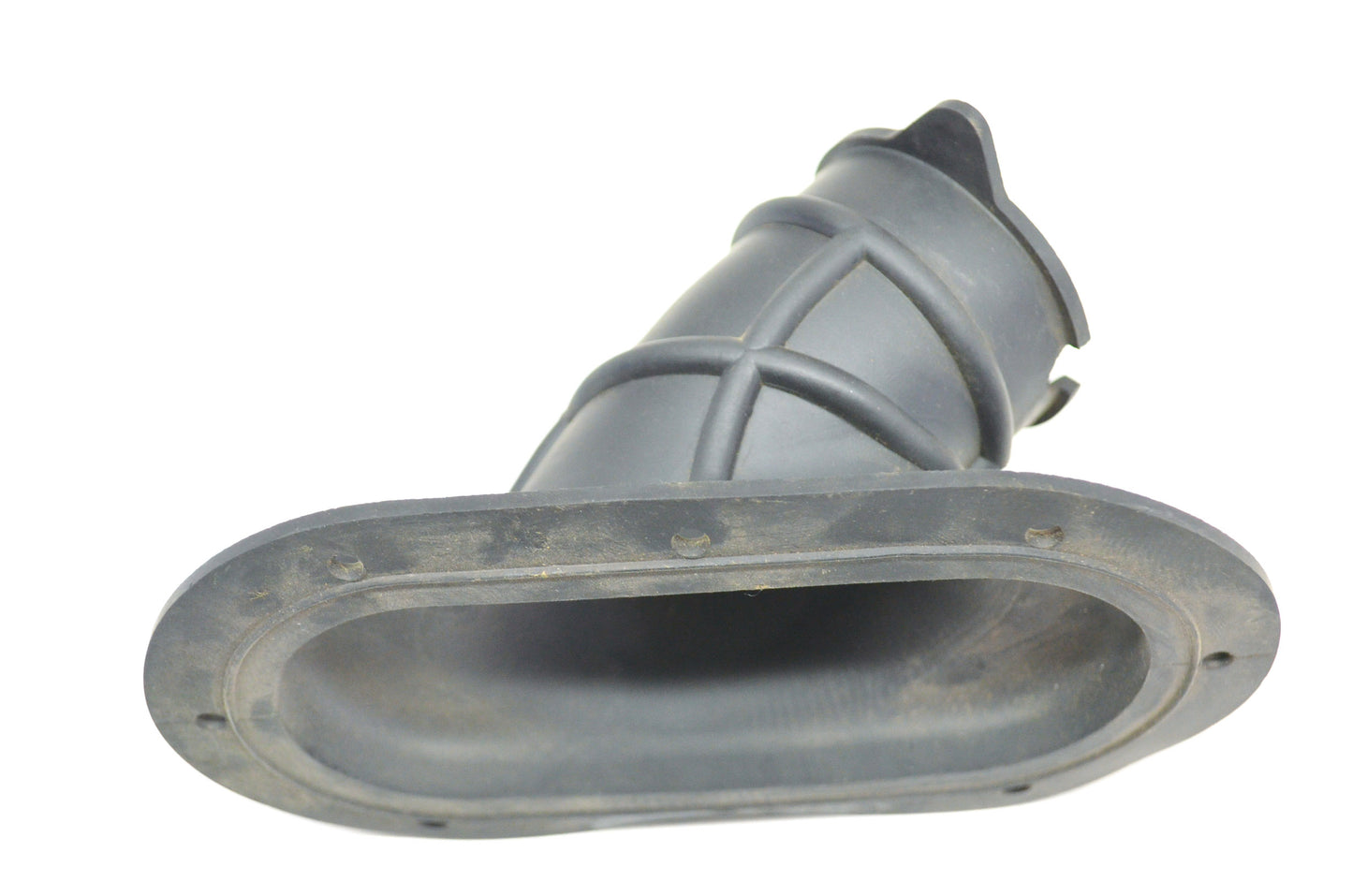New OEM Polaris Carburetor Boot NOS