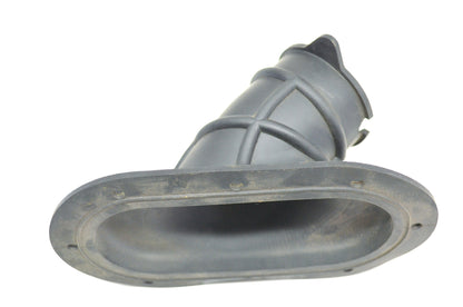 New OEM Polaris Carburetor Boot NOS