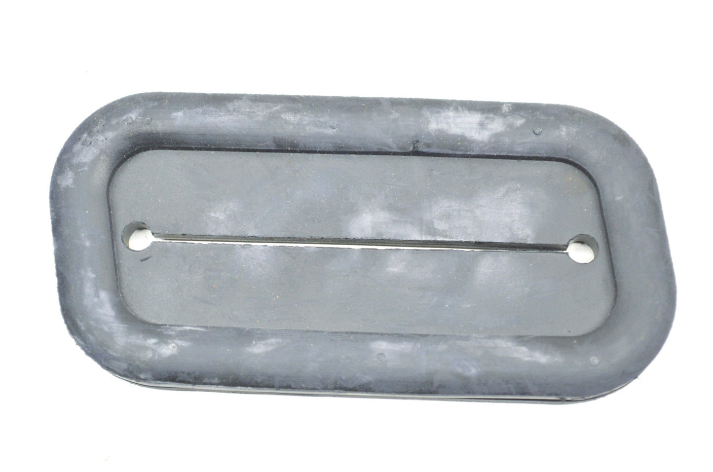 New OEM Polaris Shifter Grommet NOS