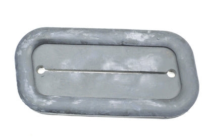 New OEM Polaris Shifter Grommet NOS