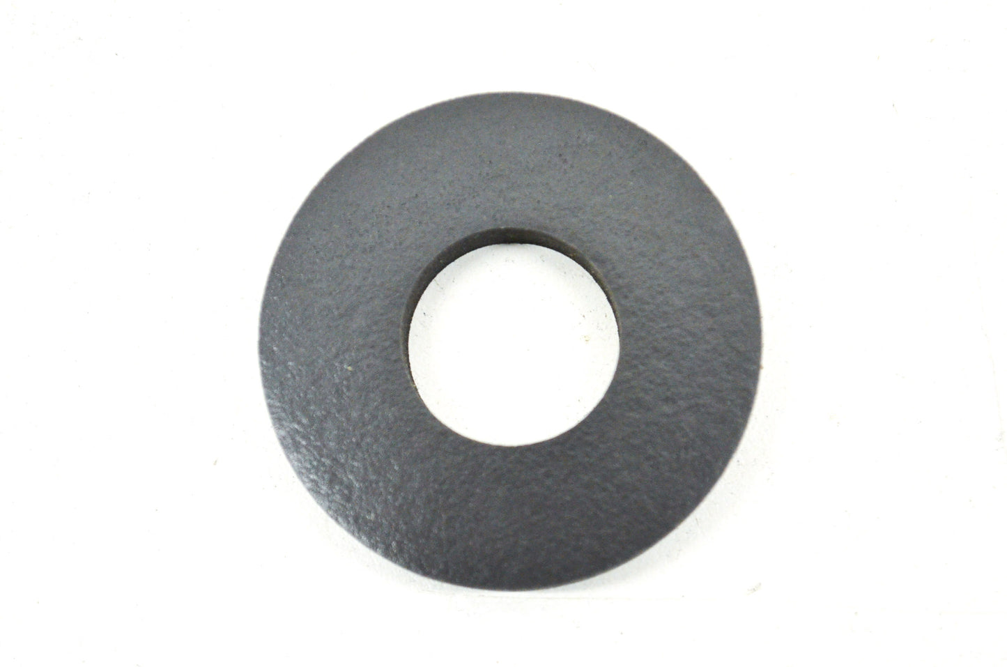 OEM Polaris 5411179 Cover Case Seal 3/8 NOS