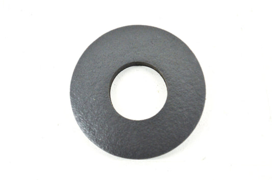 OEM Polaris 5411179 Cover Case Seal 3/8 NOS