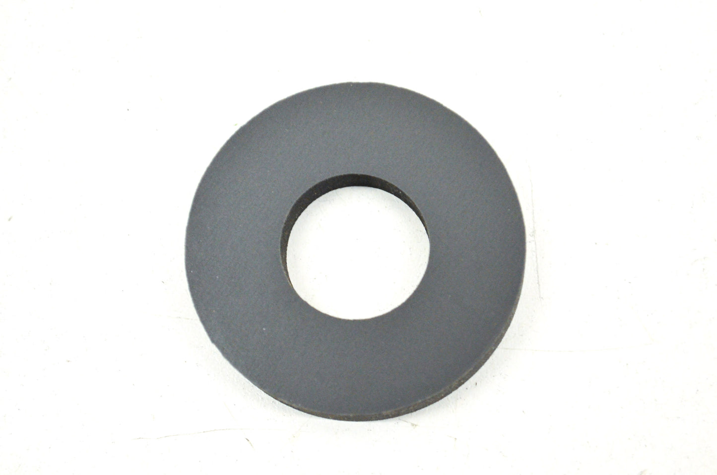 OEM Polaris 5411179 Cover Case Seal 3/8 NOS