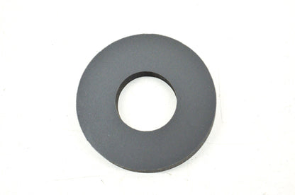 OEM Polaris 5411179 Cover Case Seal 3/8 NOS