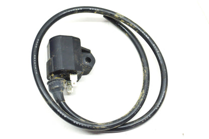Ignition Coil Assembly