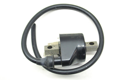 OEM Polaris 3084979 Ignition Coil