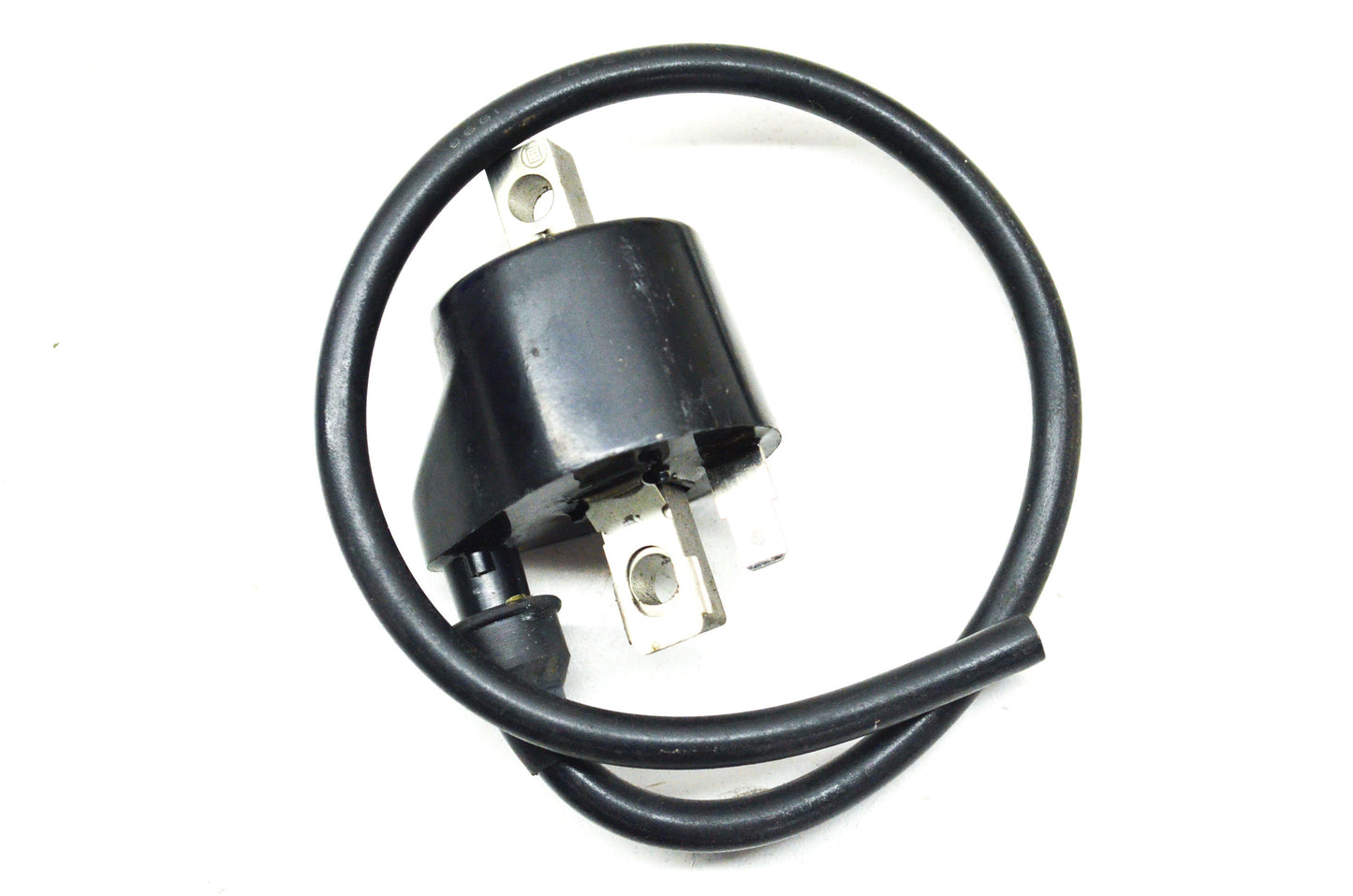 OEM Polaris 3084979 Ignition Coil