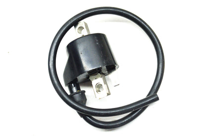 OEM Polaris 3084979 Ignition Coil