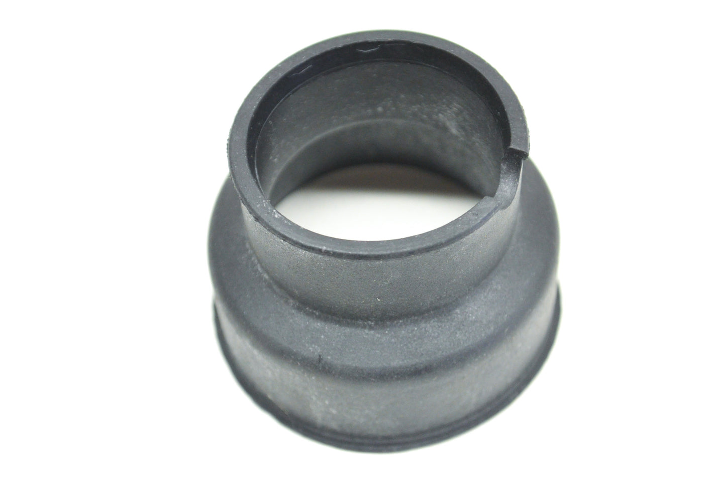 OEM Polaris 5410462 Carburetor Boot NOS