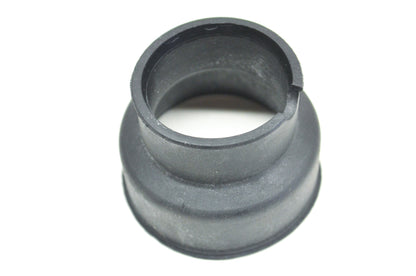 OEM Polaris 5410462 Carburetor Boot NOS
