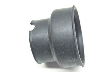 OEM Polaris 5410462 Carburetor Boot NOS