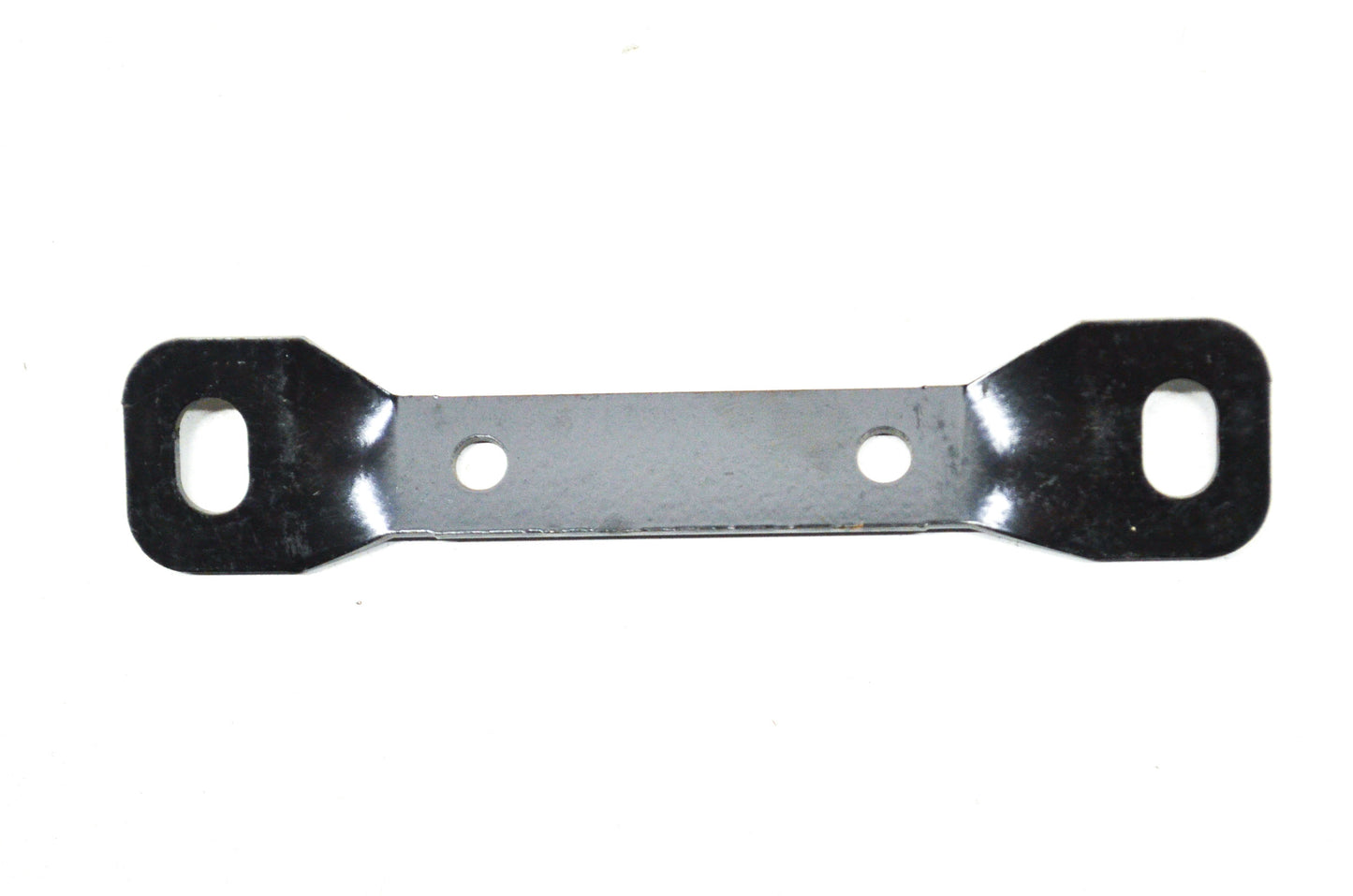 New OEM Polaris Carburetor Bracket NOS