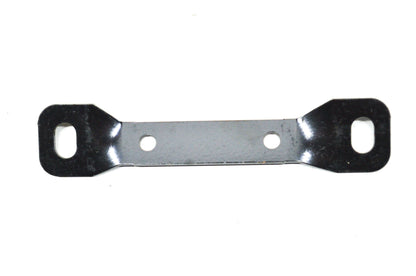 New OEM Polaris Carburetor Bracket NOS