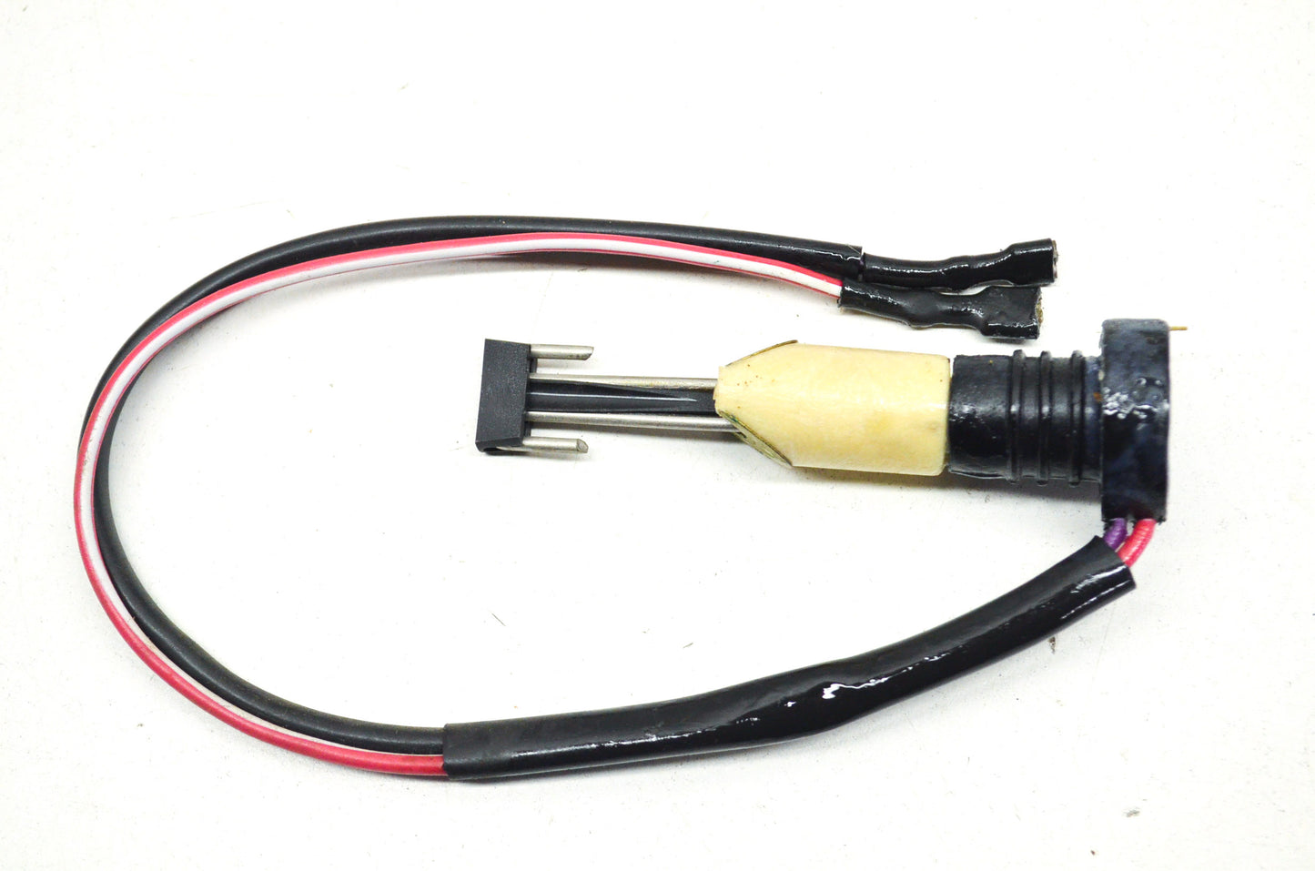 Oil Level Switch NOS