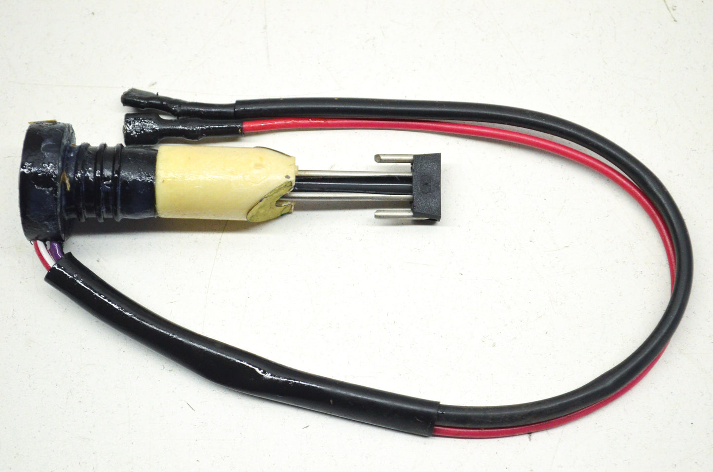 Oil Level Switch NOS