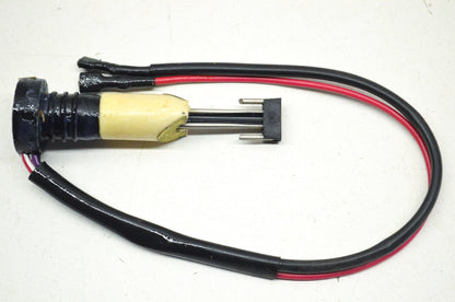 Oil Level Switch NOS