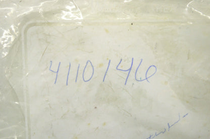 Oil Level Switch NOS