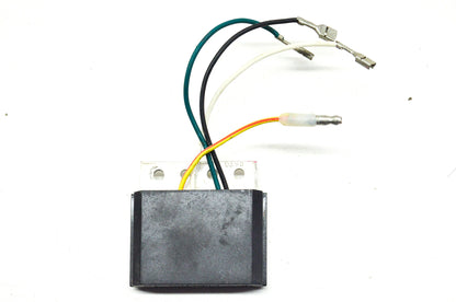 OEM Polaris Rev Limiter